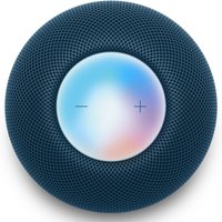 Apple HomePod Mini - Smart SpeakerWie neu - AfB-refurbished von Apple
