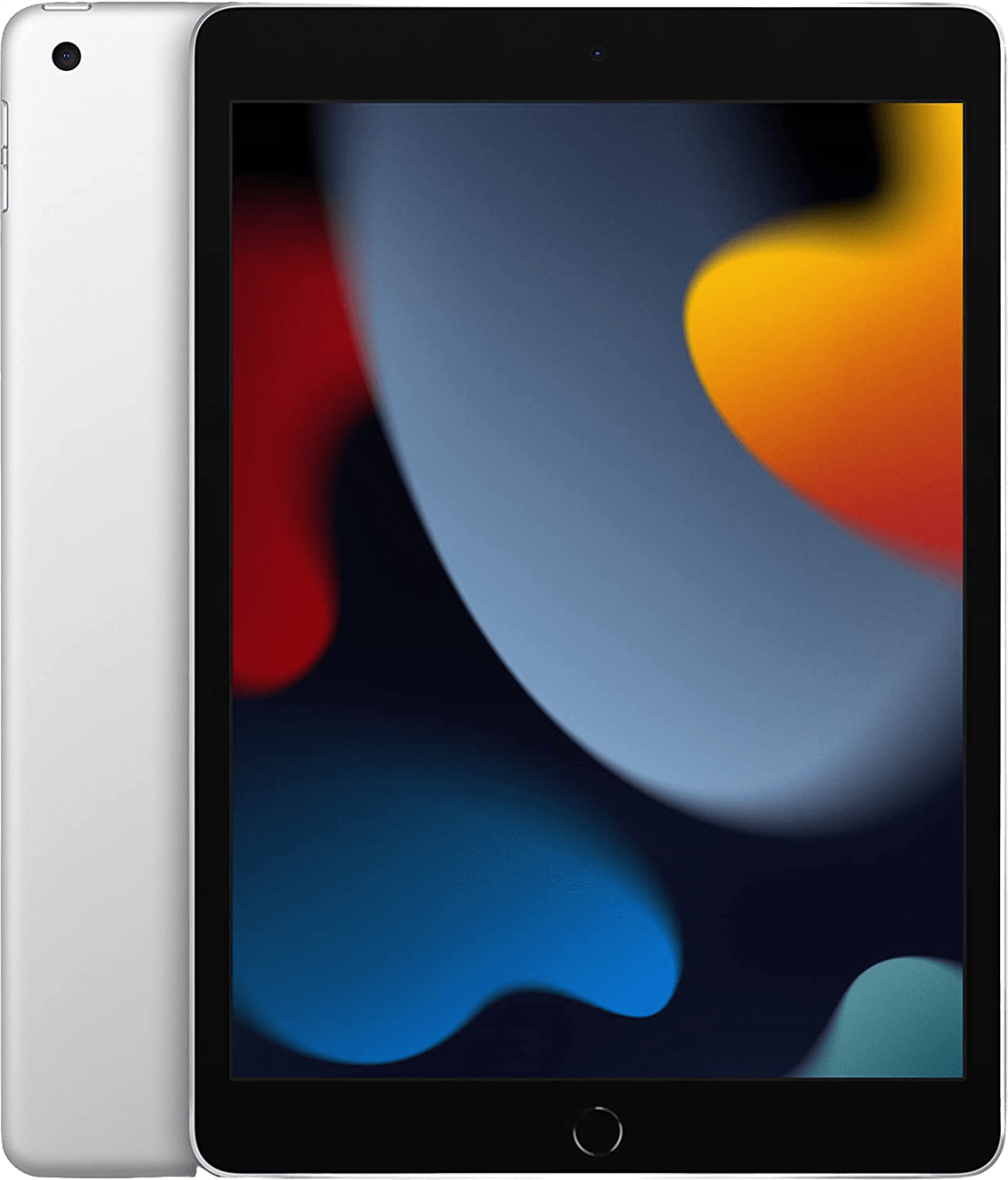 Apple Ipad (2021) - WiFi - 256GB von Apple