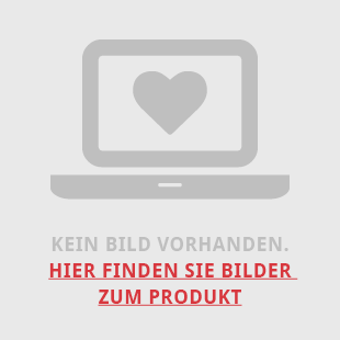 Apple MacBook Pro 14'' - Silber - NanoGlas - M4Max-14-32 - 36GB - 4TBSSD von Apple