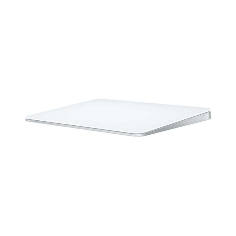 Apple Magic Trackpad 3 von Apple