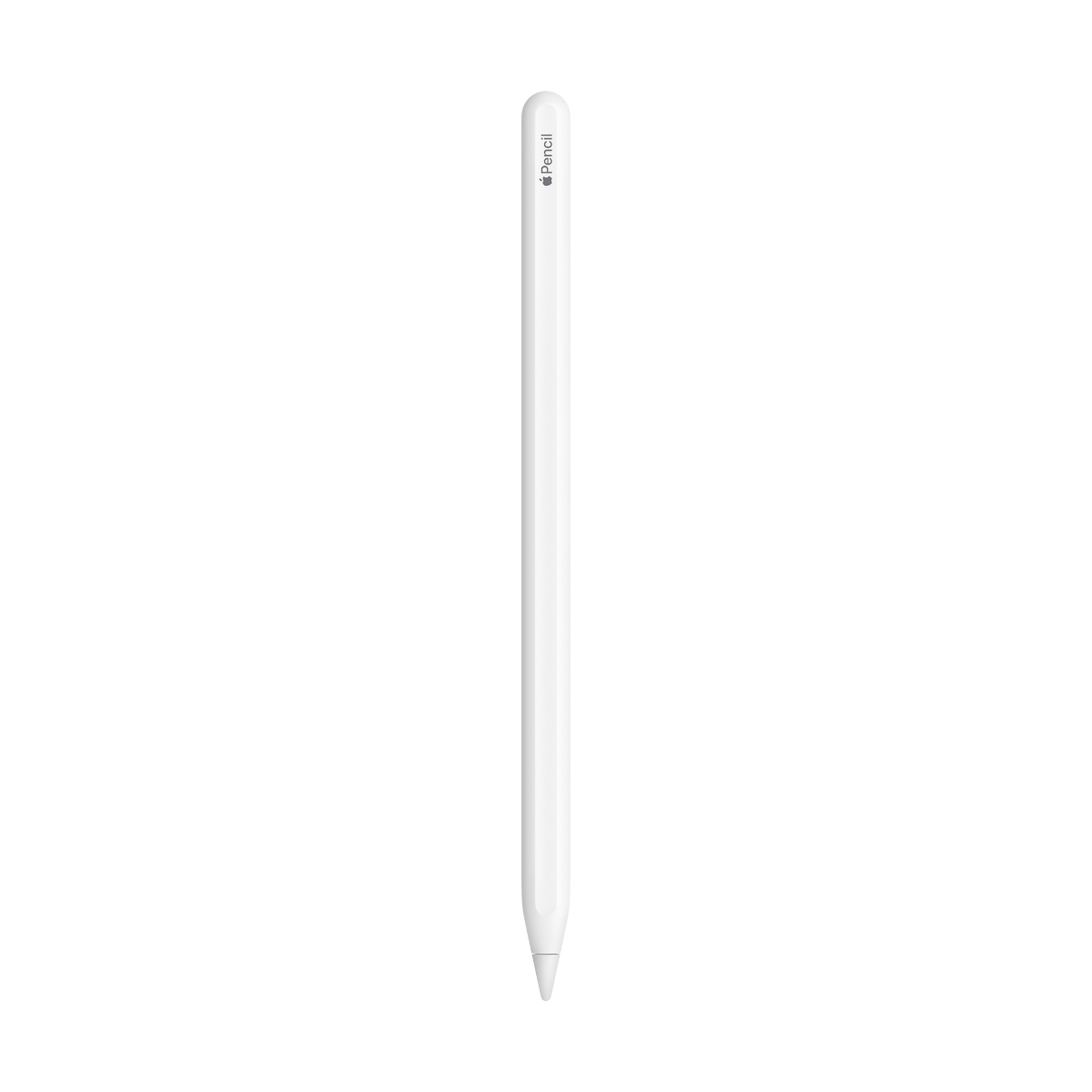 Apple Pencil (2. Gen.) für das iPad Pro MU8F2ZM/A B-Ware iPad Pro 11" 1.-3. Gen, 12,9"3.-5.Gen, iPad Air 4. Gen iPad Mini 6. Gen von Apple