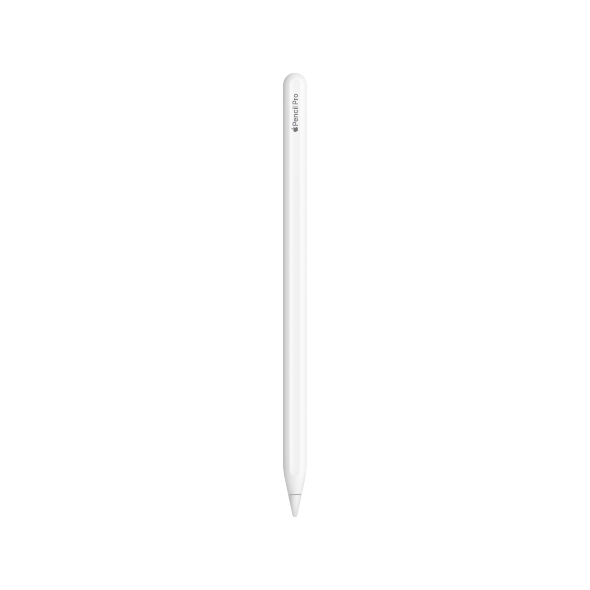 Apple Pencil Pro MX2D3ZM/A B-Ware für iPad Pro 11" und 13" (M4) & iPad Air 11" und 13" (M2) von Apple