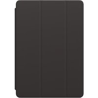 Apple Smart Cover für iPad Air (2019) und iPad (8.Generation) Schwarz von Apple