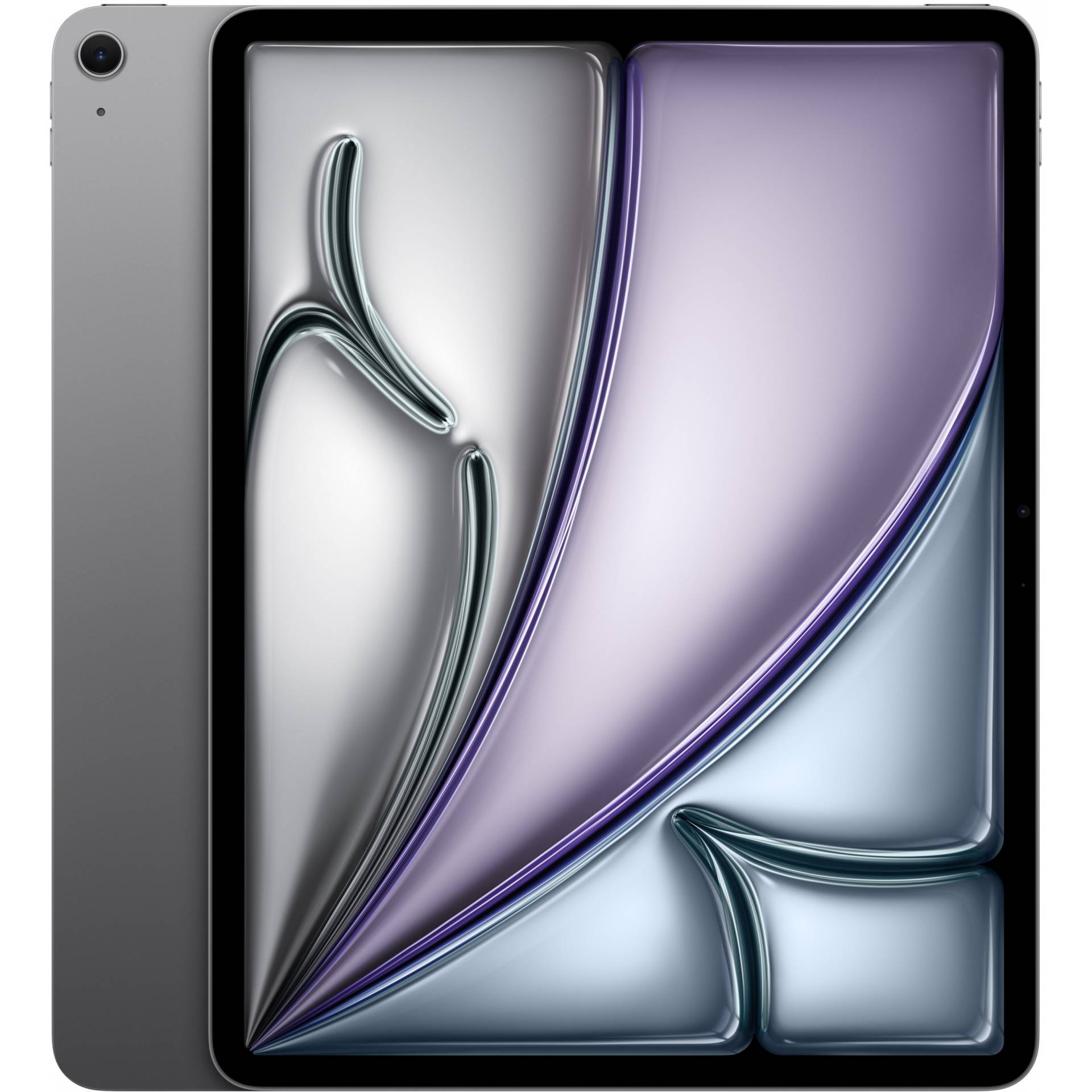 Apple iPad Air Apple iPad Air von Apple