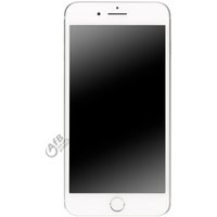 Apple iPhone 7Fair - AfB-refurbished von Apple