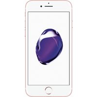Apple iPhone 7Fair - AfB-refurbished von Apple