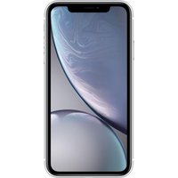 Apple iPhone XRFair - AfB-refurbished von Apple