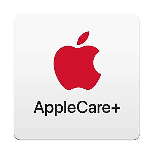 AppleCare+ für Apple Watch Series 7 Titanium (2 Jahre) von Apple