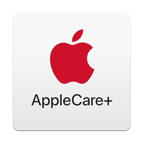 AppleCare+ für MacBook Air (Apple Silicon M2) (3 Jahre) von Apple