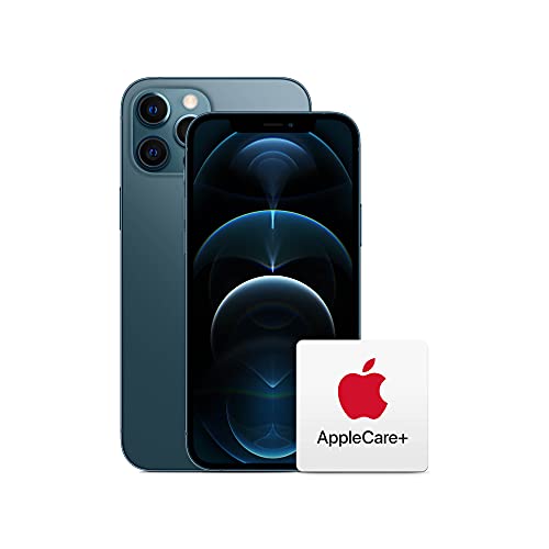 AppleCare+ für iPhone 8 Plus (2 Jahre) von Apple