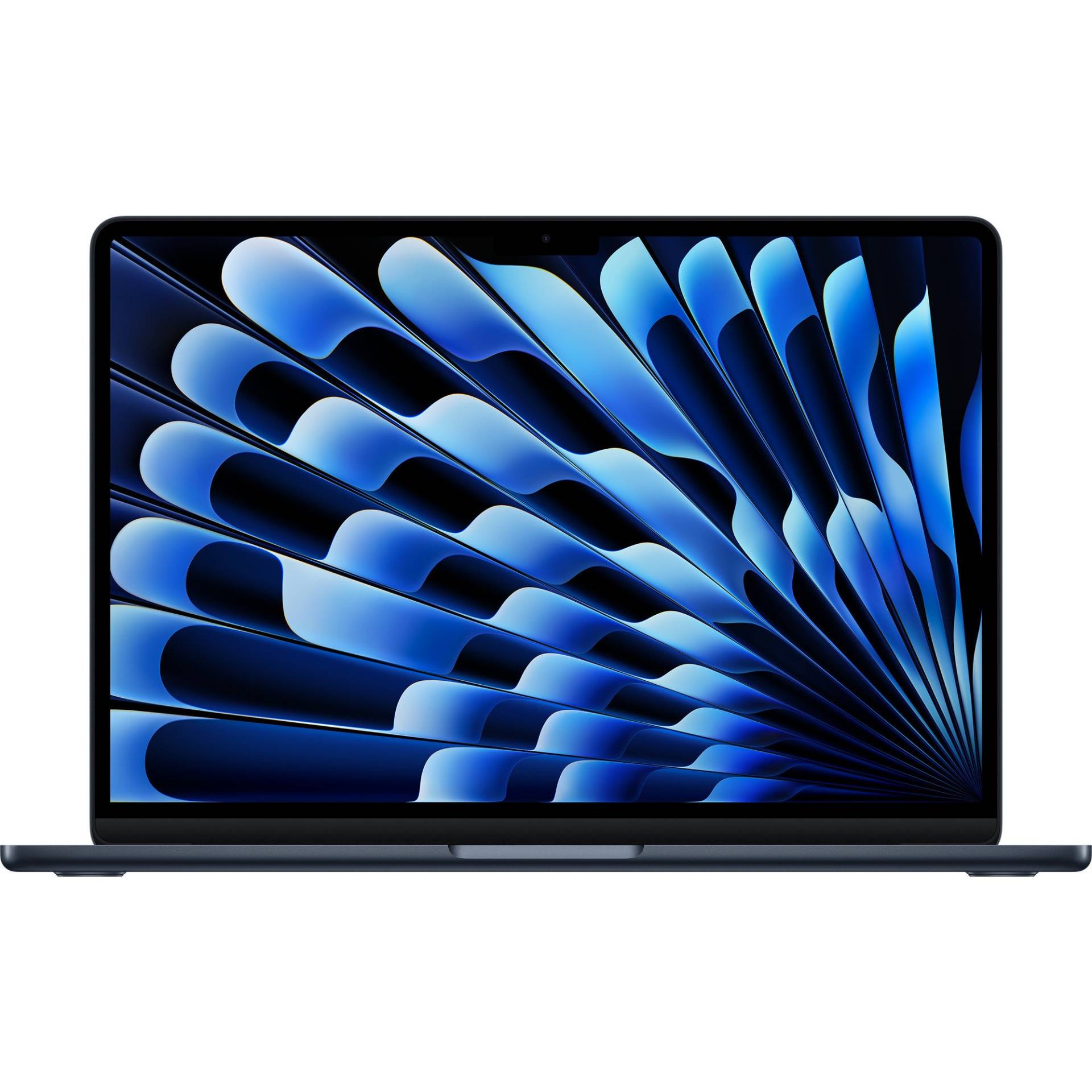 MacBook Air 34,5 cm (13,6") 2025, Notebook von Apple