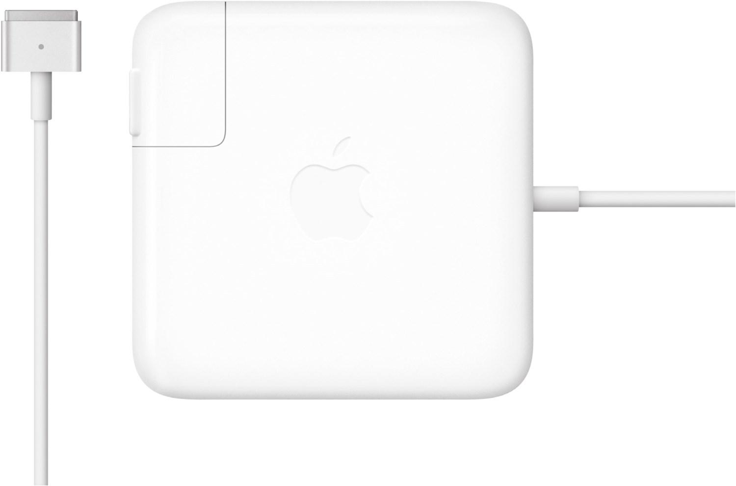 MagSafe 2 Power Adapter (85W) für MacBook Pro 15" Retina von Apple