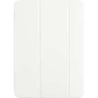 Smart Folio for iPad Pro 11-inch (M4) - White von Apple