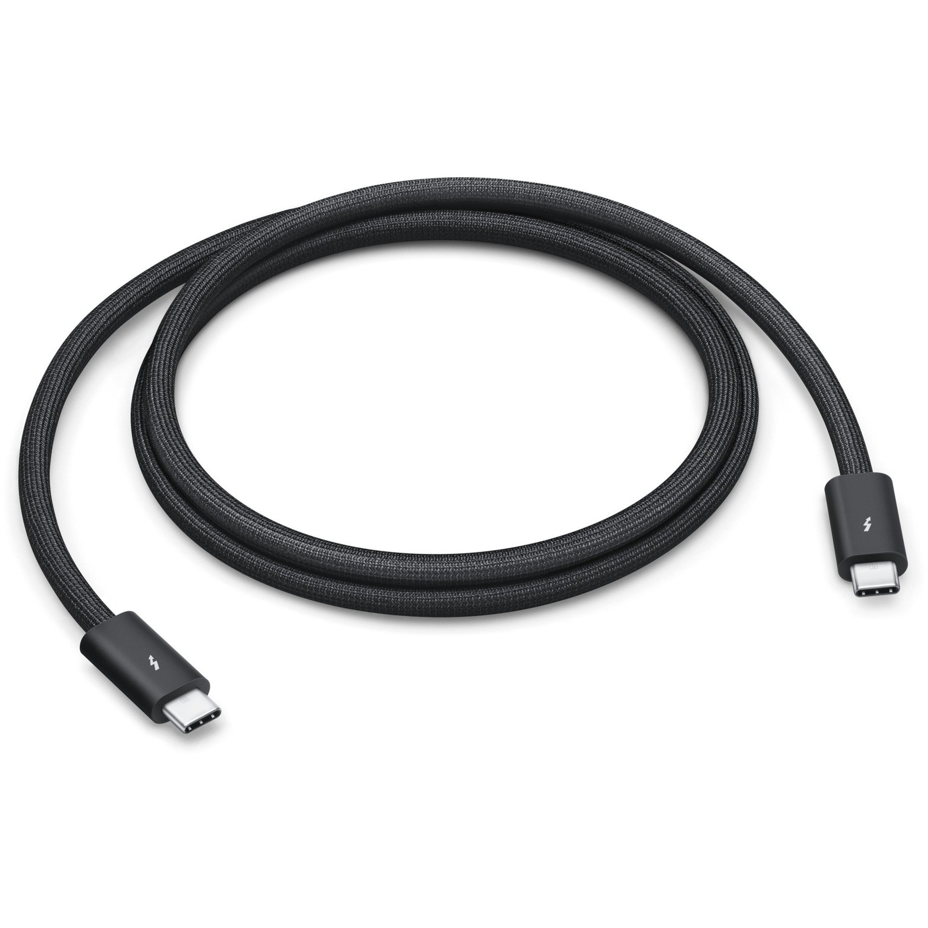 Thunderbolt 5 Pro Kabel von Apple