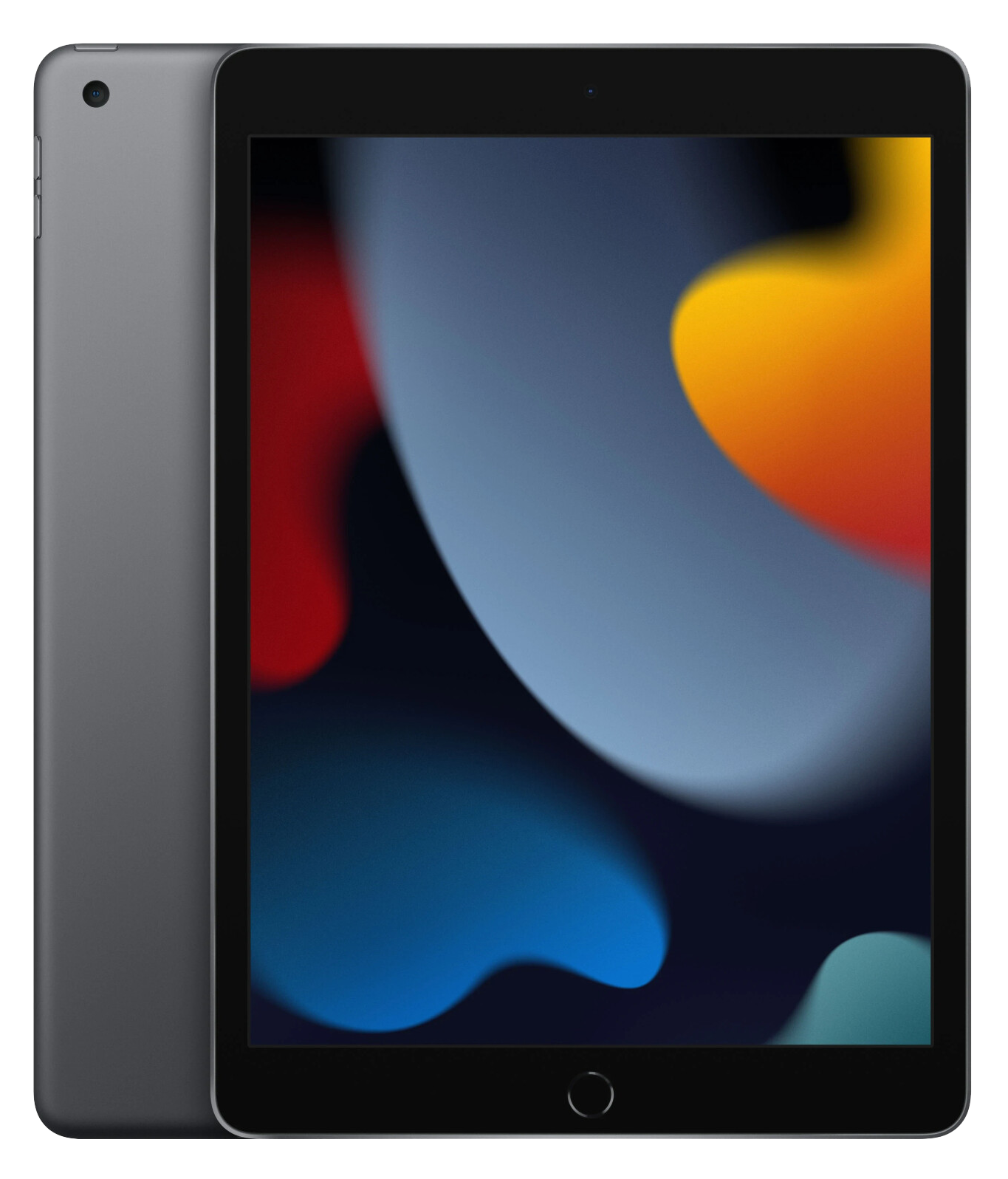 iPad 9 (2021) Wi-Fi von Apple