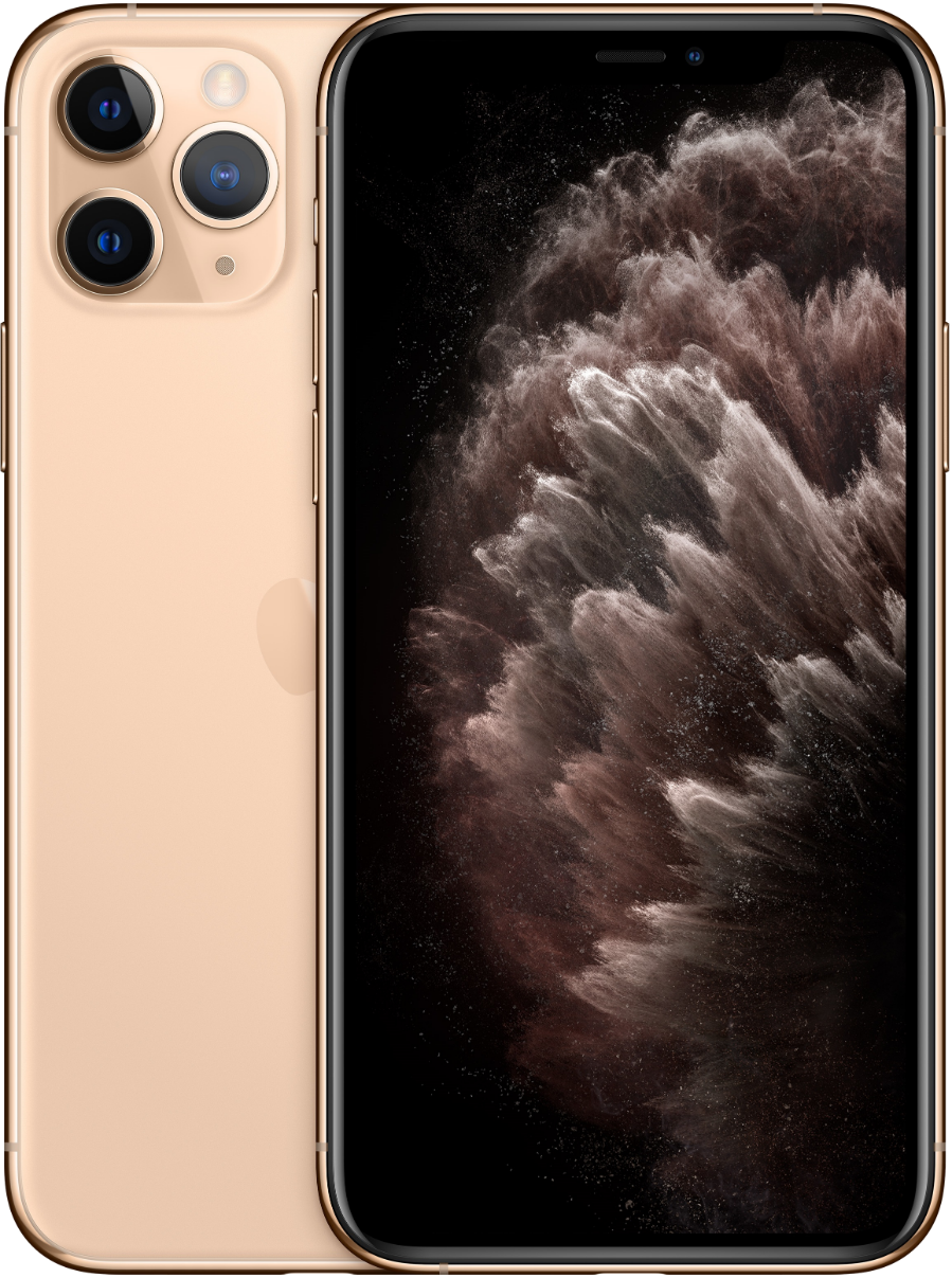 iPhone 11 Pro iPhone 11 Pro von Apple