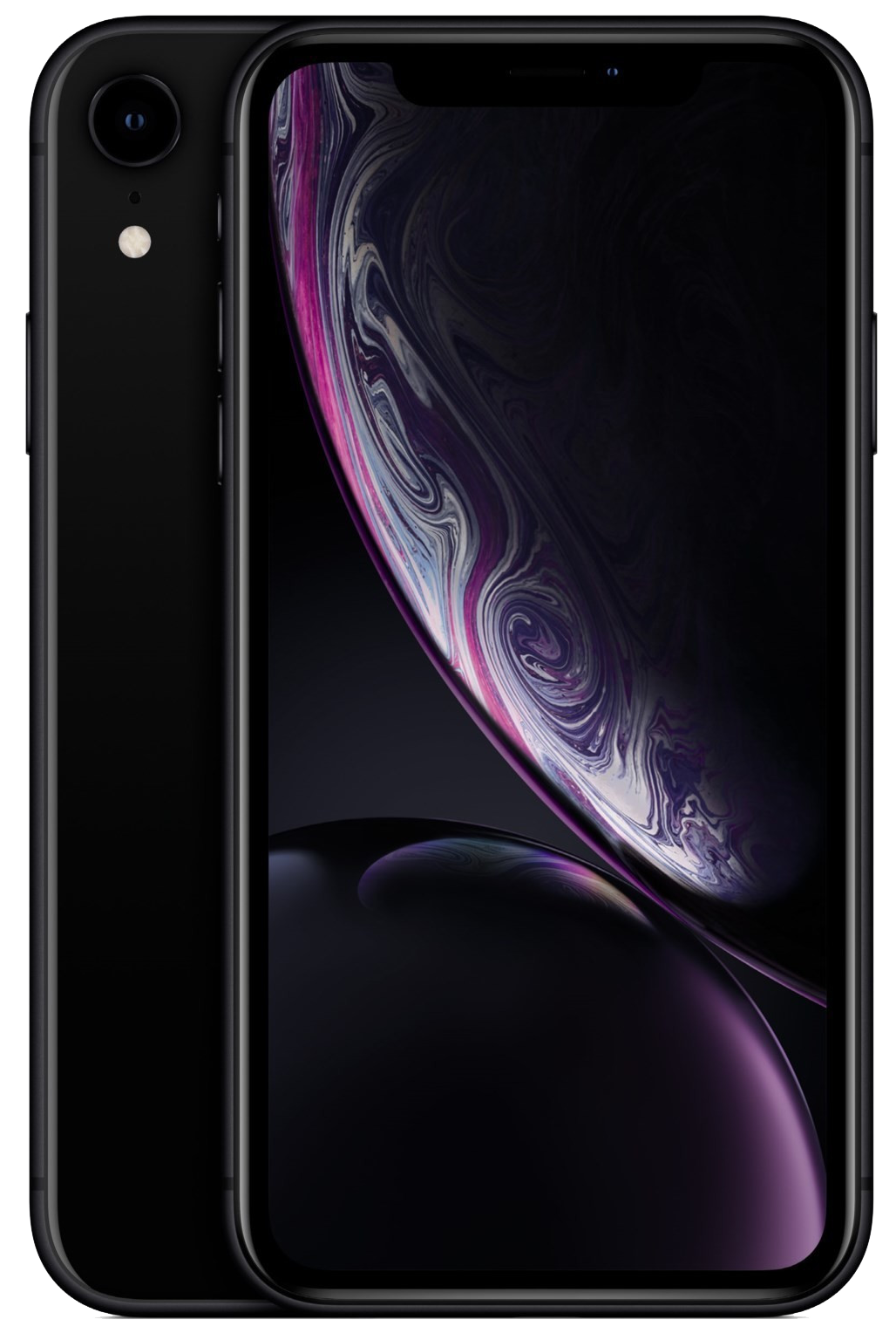 iPhone Xr von Apple