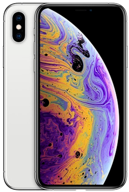 iPhone Xs Differenzbesteuert von Apple