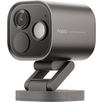 Aqara Camera Hub G5 Pro - Wifi - Grau von Aqara