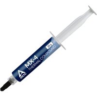 Arctic Hochleistungs-Wärmeleitpaste MX-4 20g von Arctic