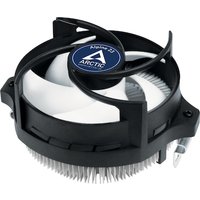 ARCTIC Alpine Top Blower CPU Kühler für AMD CPUs von Arctic