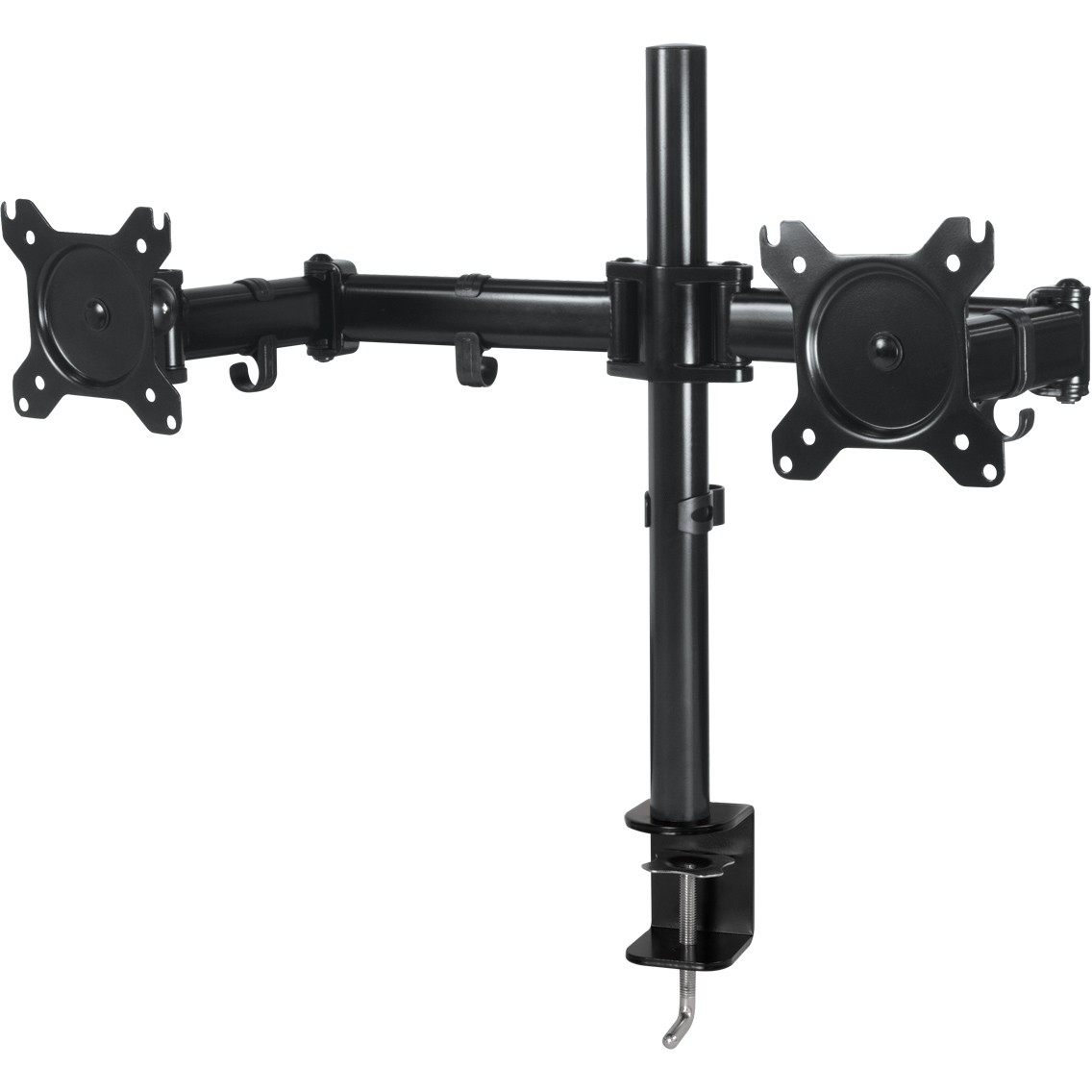 ARCTIC Z2 Basic monitor mount / stand von Arctic