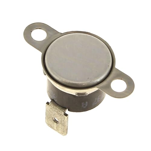 ARISTON - OFEN THERMOSTAT - 75°C - N.A - C00081599 von Ariston