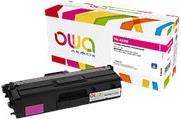 OWA Toner komp. BROTHER TN-423M magenta 4000 S. (HC) (K18063OW) von Armor