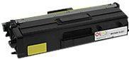 OWA Toner komp. BROTHER TN-423Y yellow 4000 S. (HC) (K18064OW) von Armor