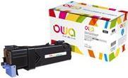 OWA Toner komp. DELL 593-11040 (3000 S.) schwarz (K15609OW) von Armor