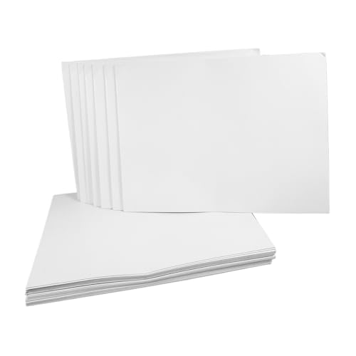 ARTIBETTER 30 Stück Aktenhalter Versandtaschen Dokumententaschen Einladungsumschläge Budgetumschläge Ordnerumschläge Briefumschläge Kartonumschläge Fotoumschläge Hellgraues Papier ARTIBETTER 30 Stück Aktenhalter Versandtaschen Dokumententaschen Einladungsumschläge Budgetumschläge Ordnerumschläge Briefumschläge Kartonumschläge Fotoumschläge Hellgraues Papier von Artibetter