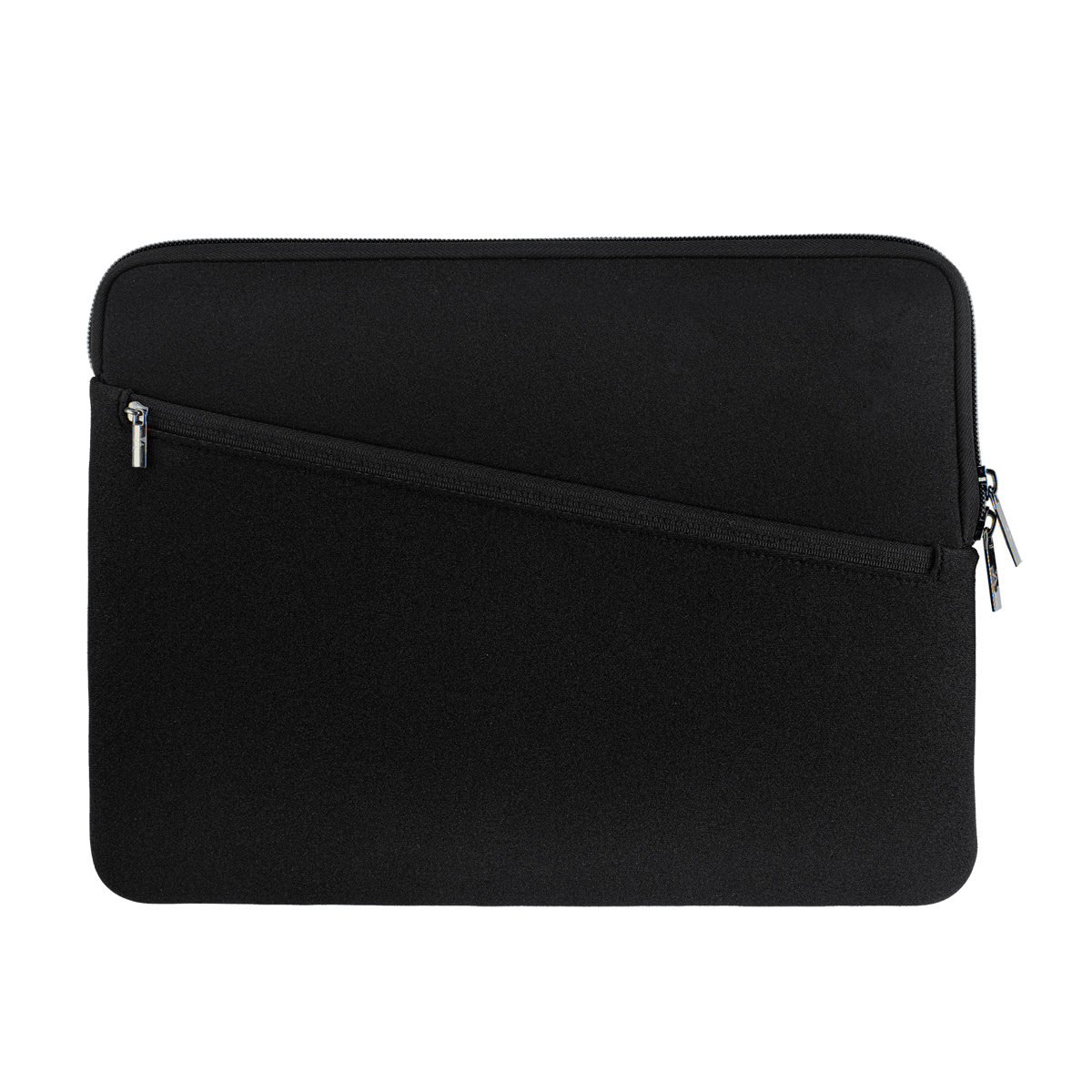 Artwizz Neoprene Sleeve Pro for Macbook Pro 14, black von Artwizz