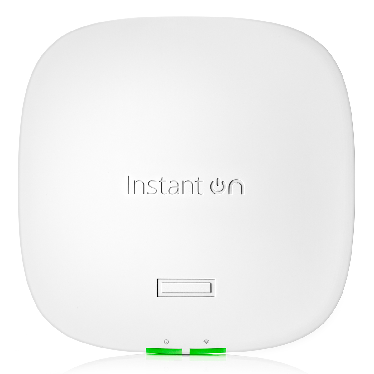 Aruba Instant On AP32 WiFi 6 Access Point AX4300 Tri-Band, 1x 2.5GbE LAN von Aruba