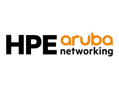 HPE Aruba 6200F 48G CL4 PoE+ 370W Switch von Aruba