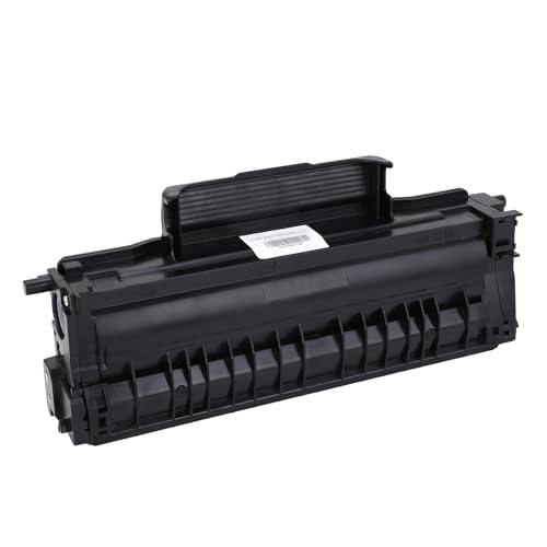 Asixxsix Toner Patrone, B2236 1,6K Toner Patrone Ersatz für B2236 B2236DW B2236ADW MB2236 B2442 B2442DW B2546DN B2650 B2650DN -Drucker von Asixxsix