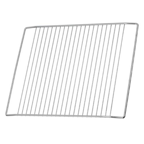 Herd Ofen Grill Regal Für Freizeit 463 X 360 MM 240440101 240100017 von Aspares