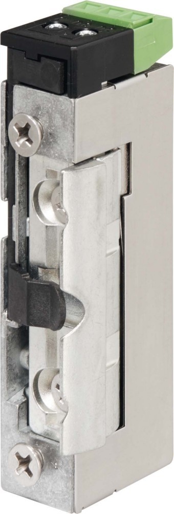 Assa Abloy effeff Radiustüröffner 118RR-------A71 von Assa Abloy effeff