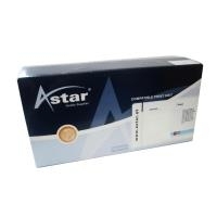 Astar - Cyan - kompatibel - Tonerpatrone - für HP LaserJet Pro 200 M251n, 200 M251nw, MFP M276n, MFP M276nw von Astar