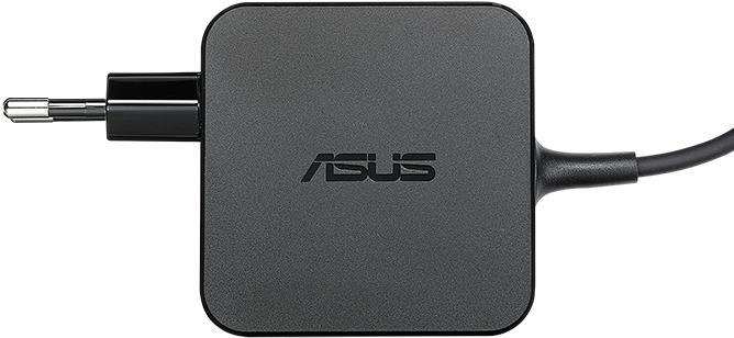 ASUS 0A001-00691100 - Notebook - Indoor - 45 W - 19 V - ASUS - - Asus Notebook E Series E402WA - Asus Notebook E Series E402YA - Asus Notebook T Series TP410UA -... (0A001-00691100) von Asus