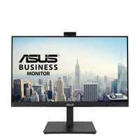 ASUS BE279QSK Computerbildschirm 68,6 cm (27) 1920 x 1080 Pixel Full HD LCD Schwarz von Asus