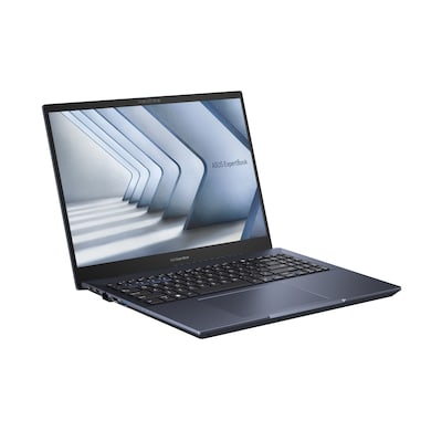 ASUS ExpertBook B5 16"WUXGA IPS i7-1360P 16GB/1TB SSD Win11 Pro B5602CVA-MB0058X von Asus