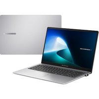 ASUS ExpertBook P1 15,6" FHD IPS i5-13500H 16GB/512GB SSD DOS P1503CVA-S70187 von Asus