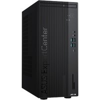 ASUS ExpertCenter D9 Mini Tower D901MDR-914900083X i9-14900 64GB/1TB Win11 Pro von Asus