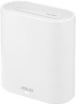 ASUS ExpertWiFi EBM68, Mesh Access Point (90IG07V0-MO3A60) von Asus