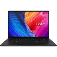 ASUS ProArt P16 H7606WV-ME101WS 16" AI R9 HX 370 RTX4060 32GB/1TB W11 von Asus