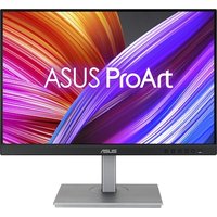 ASUS ProArt PA248CNV 61,2cm (24,1") WUXGA IPS Monitor HDMI/DP/USB-C PD90W 75Hz von Asus