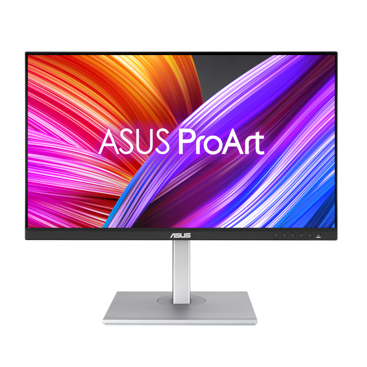 ASUS ProArt PA278CGV 27" WQHD Business Monitor Business ASUS ProArt PA278CGV 27" WQHD Business Monitor Business von Asus