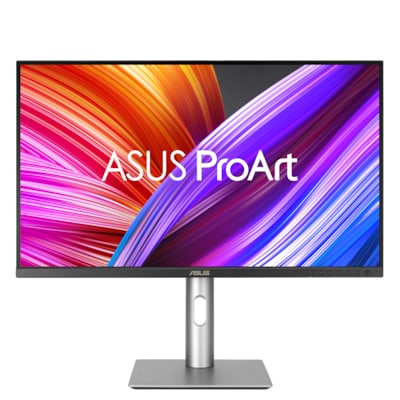 ASUS ProArt PA329CRV 68,6cm (32") 4K IPS Profi Monitor 16:9 HDMI/DP/USB-C PD96W von Asus