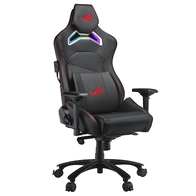 ASUS ROG Chariot RGB Gaming-Stuhl von Asus