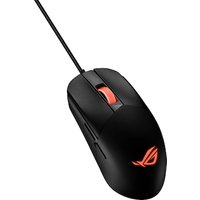 ASUS ROG Strix Impact III Kabelgebundene Gaming Maus RGB Aura Sync von Asus